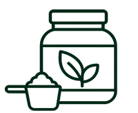 Protein Accuracy Test