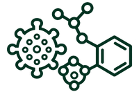 Microbial Contamination