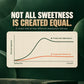 Coffee Crew Plant-Based Protein | Made from Arabica