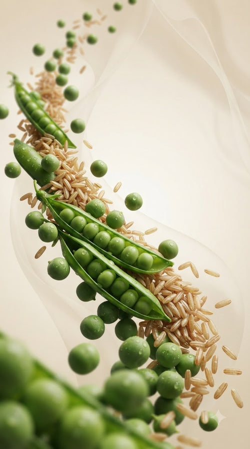 Protein