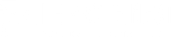 The Proteinest