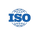 ISO