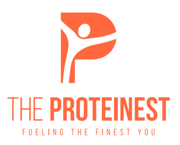 The Proteinest