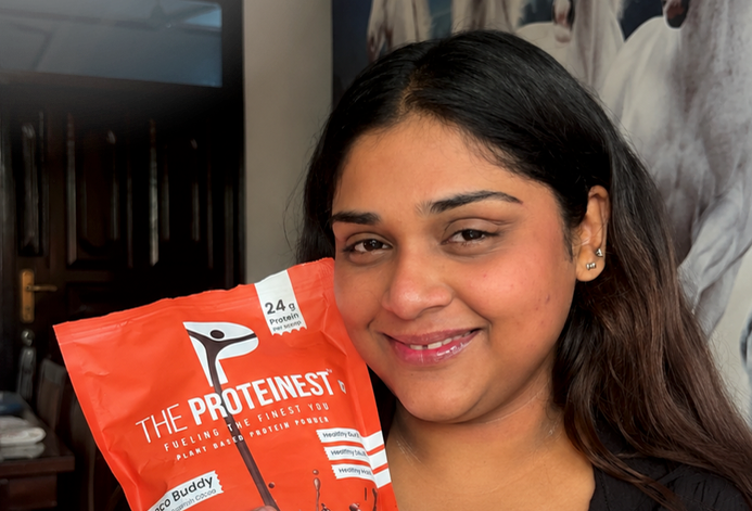 Anshita