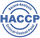 HACCP