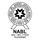 NABL LAB