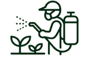 Pesticide Residue