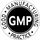 GMP