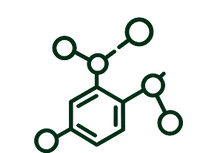 Amino Acid Profile