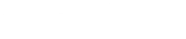 The Proteinest