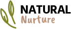 theproteinest.com
